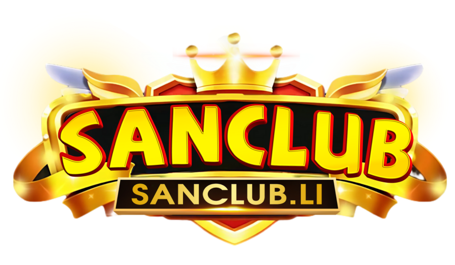 Sanclub